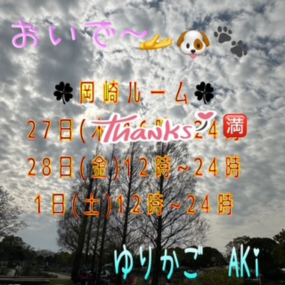 image6.jpeg