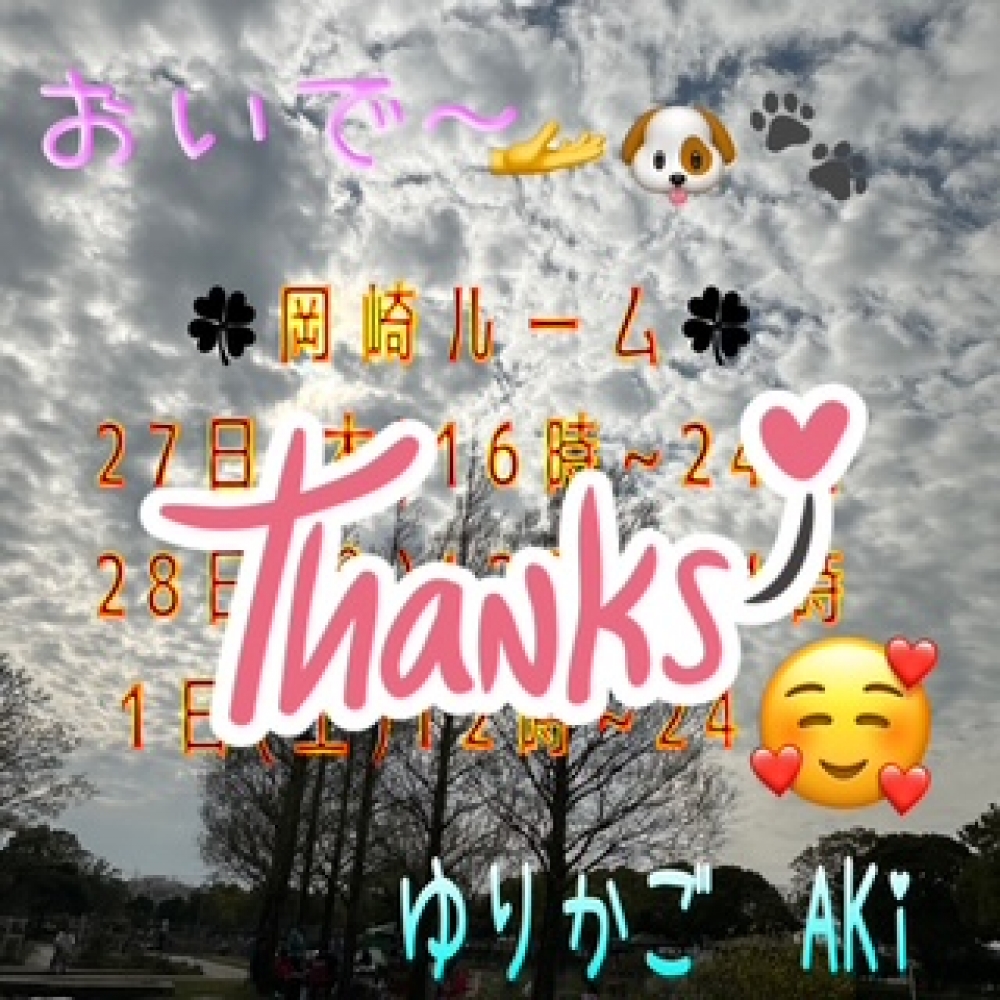 image2.jpeg