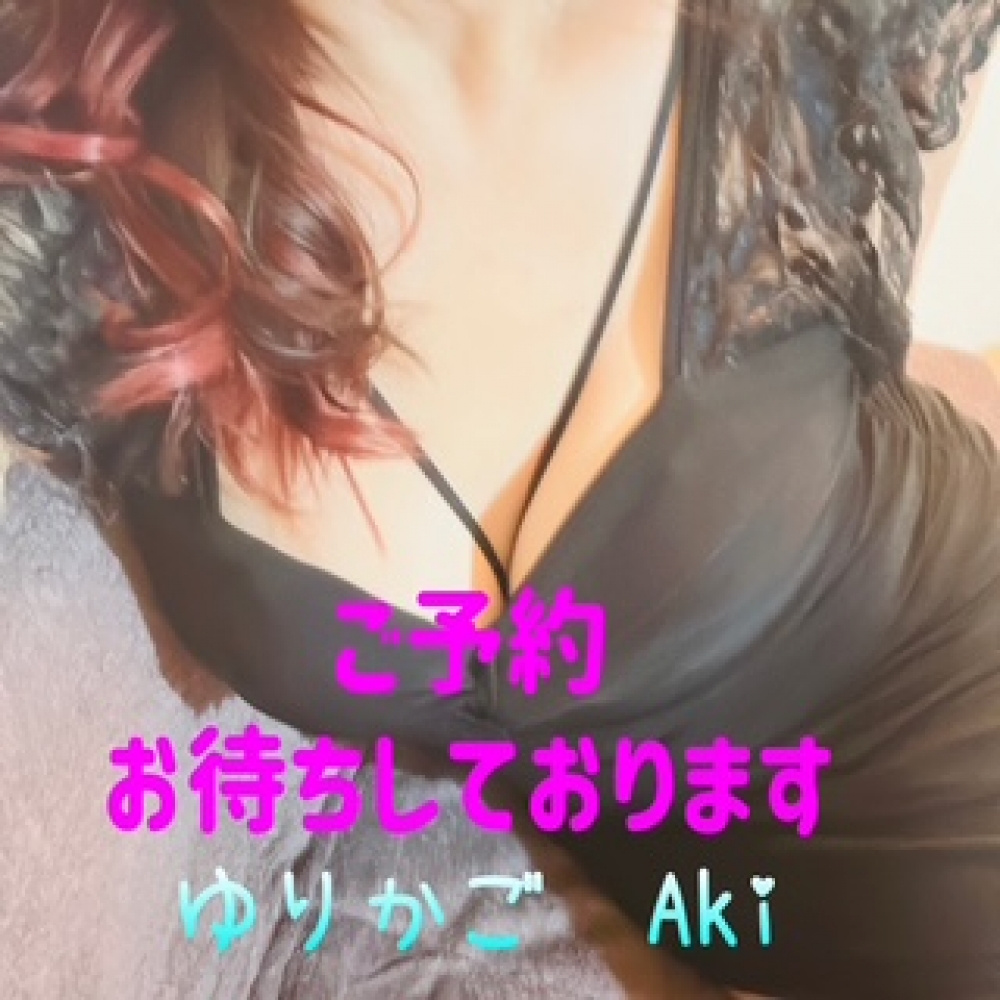 image1.jpeg