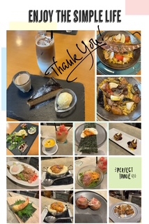 あき☆幸せな一日  満喫☆  &  6(木)安城ルーム出勤します(*^^*)