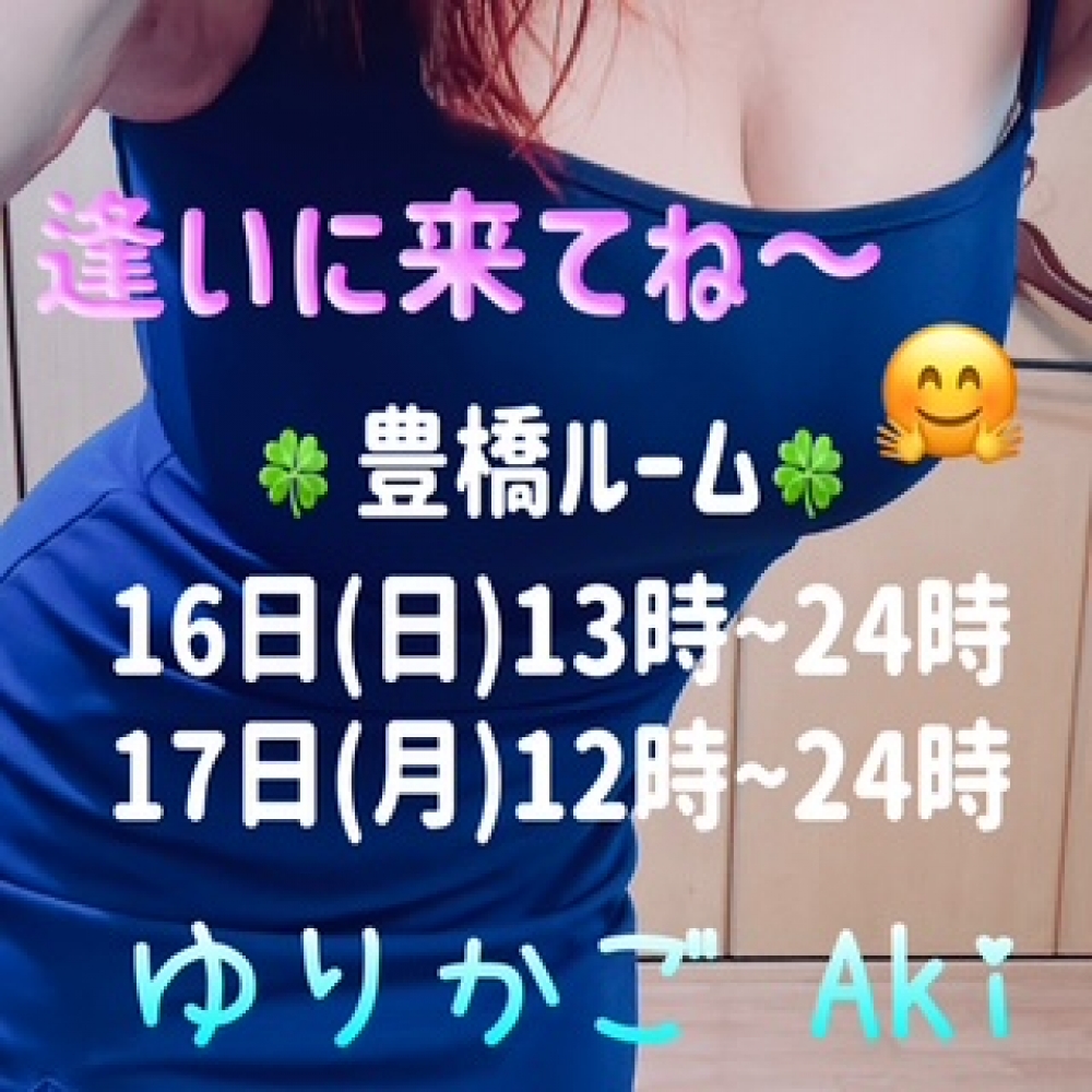 image1.jpeg