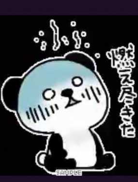 あき☆遅くまでありがとう☆22(土)刈谷ルーム出勤^^