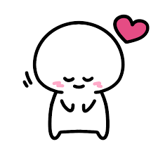 かのん☆本日受付終了です☆