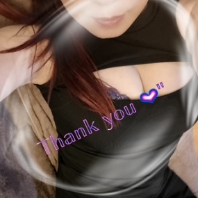 あき☆ありがとう☆  またやっちゃった