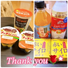 かのん☆本日出勤＆予約満枠です☆