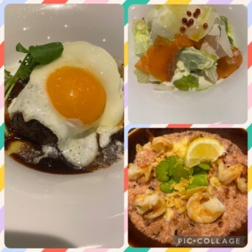 こんにちは