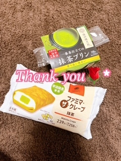 かのん☆本日出勤☆