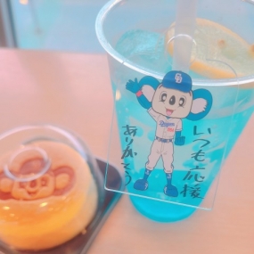 うた★今週も★