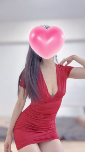 ★しおりでございます★