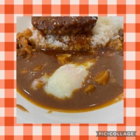 こんにちは