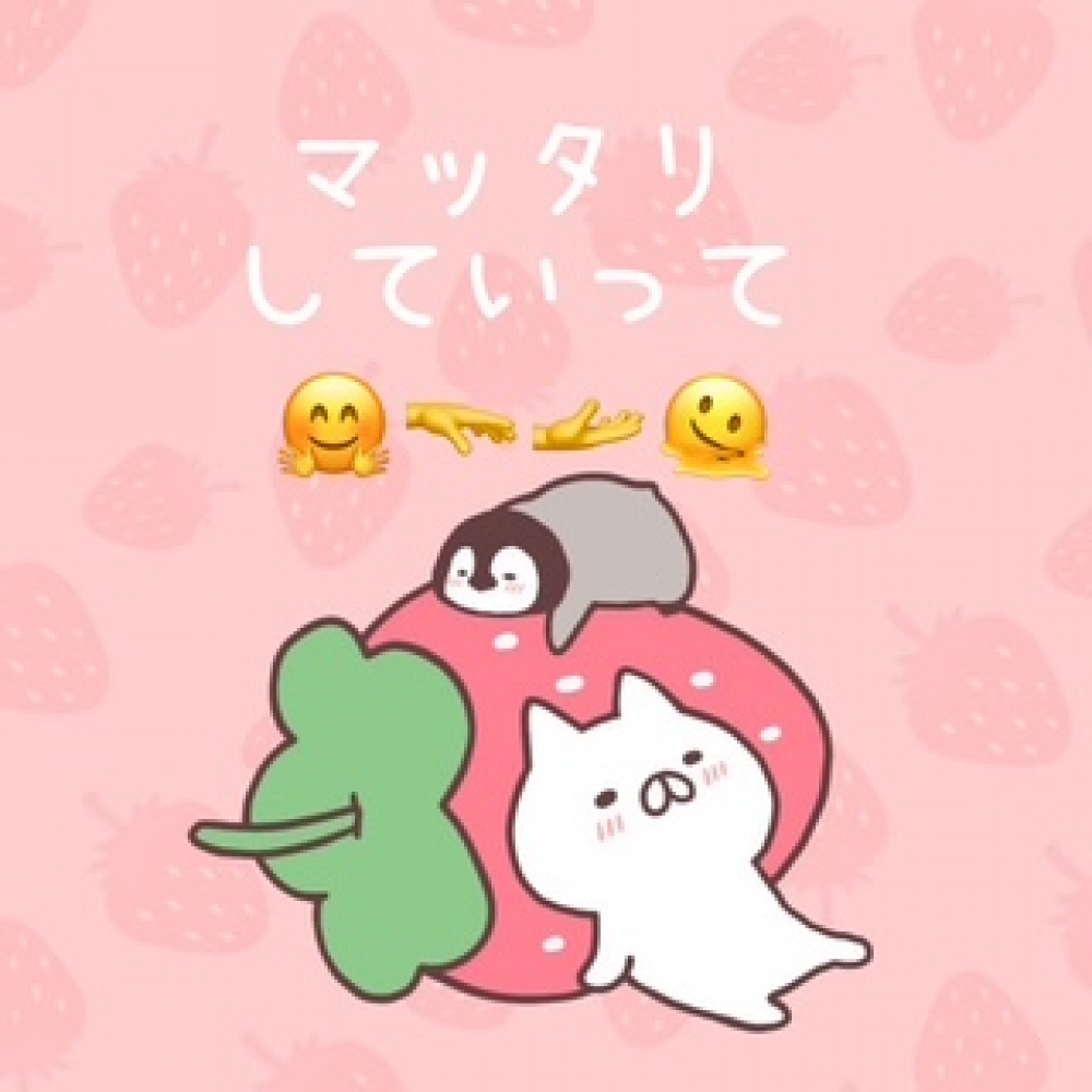 image0.jpeg