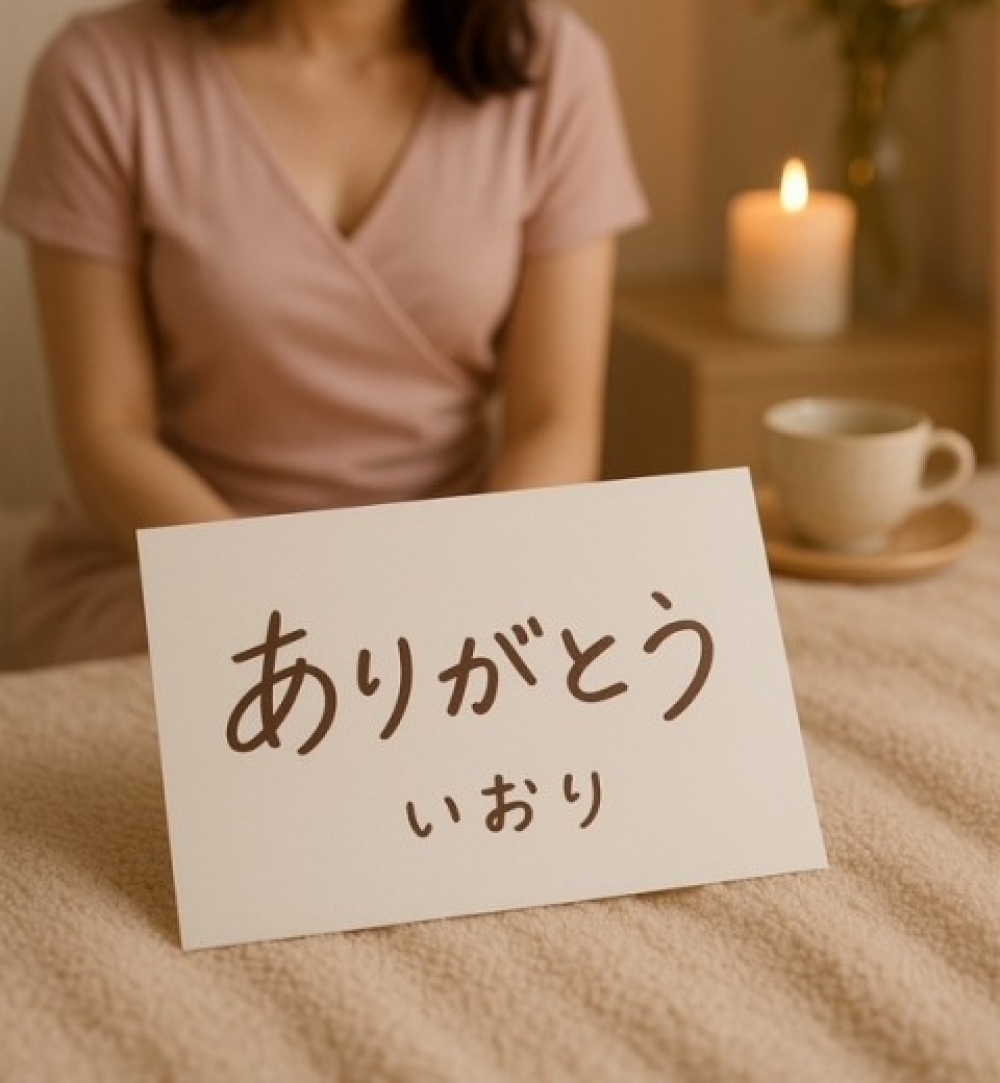 image0.jpeg