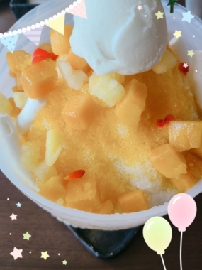 うた★今週も★