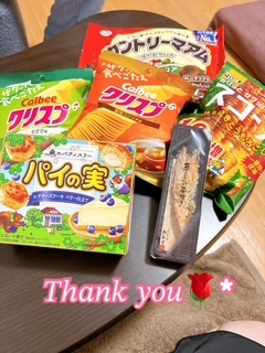 かのん本日出勤☆大府ルーム☆