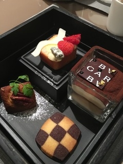 うた★今週も★