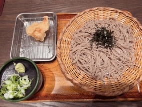 こんにちは( ??? ) 