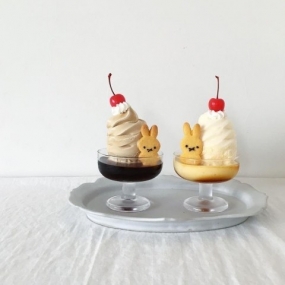 4(木)のありがとっ
