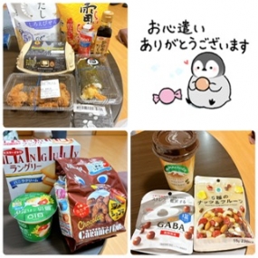 かのん本日出勤☆大府ルーム☆