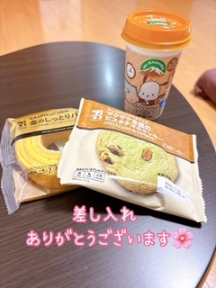 かのん本日も出勤☆大府ルーム☆