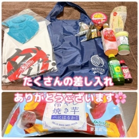 かのん本日出勤☆大府ルーム☆