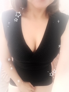きょうか。トヨタ