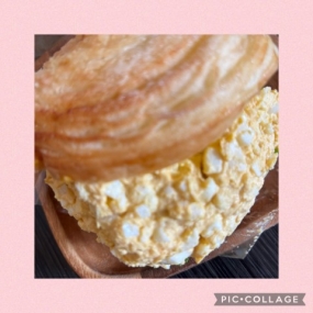 こんにちは