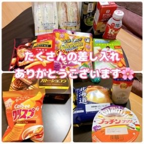 かのん本日出勤☆大府ルーム☆