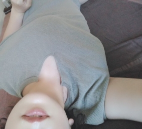 今日は岡崎にいてます