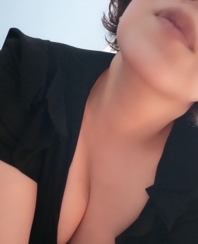 11月もよろしくお願いいたします