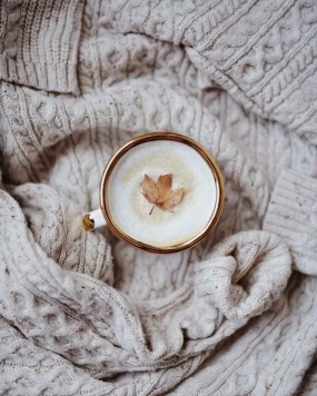 5(水)のありがとっ