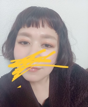 今日は野田新町にいてます