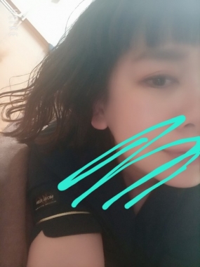 今日もよろしくお願いいたします