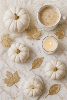 8(土)のありがとっ