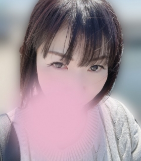 お礼の初日記です??