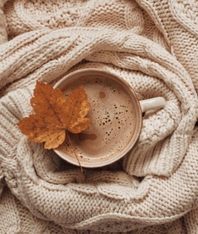 14(金)のありがとっ