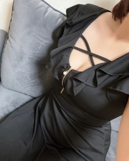 かのん本日出勤☆大府ルーム☆