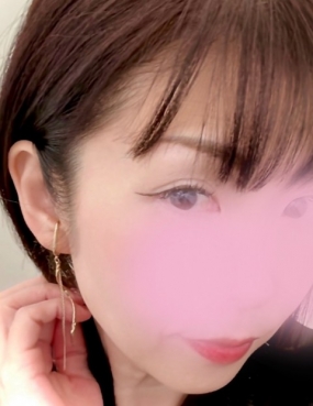 11/18のお礼です?