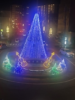 きょうか。トヨタ