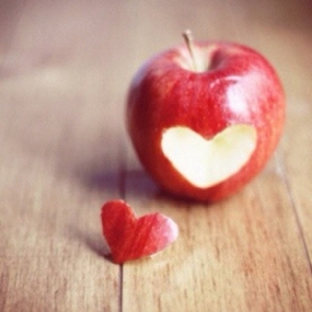 23(日)のありがとっ