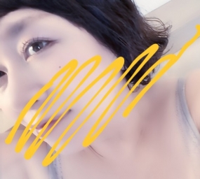 今日は刈谷にいてます