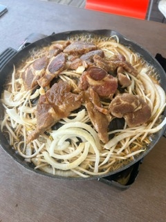 きょうか。刈谷