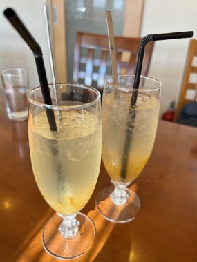 いおり　今週の出勤予定