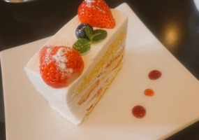 まり★出勤です