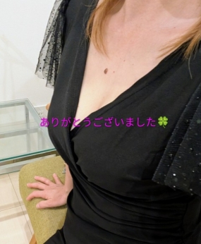 大府ルーム　みあ