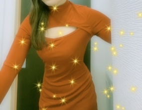 いおり　次回出勤12月13日です