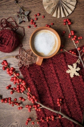 11(木)のありがとっ