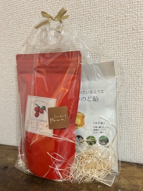 いおり　12/13三河安城ルームです