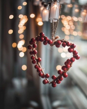 14(日)のありがとっ