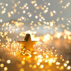 16(火)のありがとっ