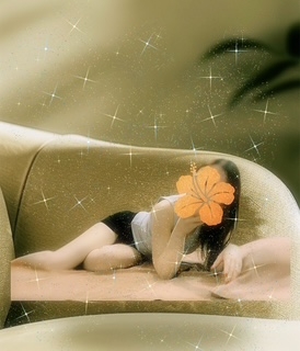 いおり　来週の出勤予定です